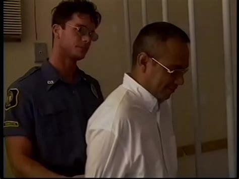 Business Man Learn S The Long Cock Of The Law Has Great Tasting Benefits In Jail XVIDEOS