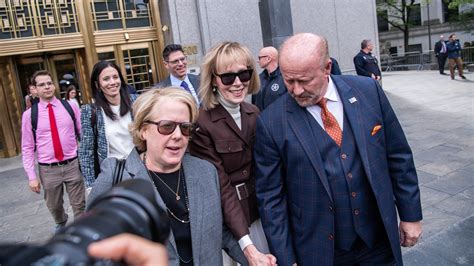 Uncovered: The Definitive Truth Behind Faith Ordway's Sex Tape Allegations. Image 1