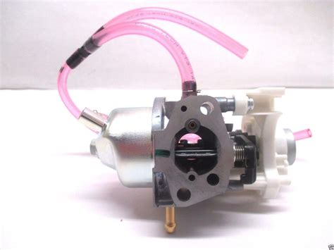 Best Carburetors And Parts Reviews Ratings