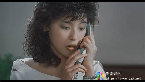 中国香港 1987 你ok，我ok！ 张国强罗美薇汤镇业 国粤双语简繁字幕 1080p Mkv241g 百度云资源 港剧天堂