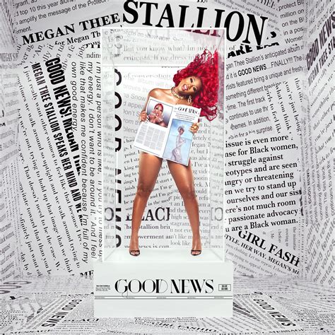 Megan Thee Stallion Cry Baby Feat DaBaby IHeartRadio