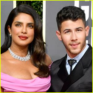 Priyanka Chopra Gifts Nick Jonas Daughter Malti With Matching Shoes