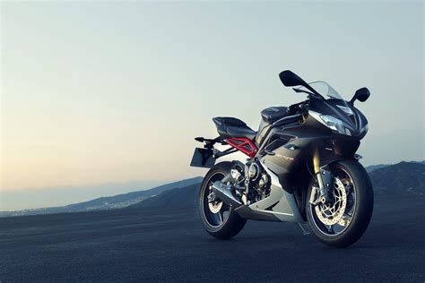 Sport Bikes Wallpapers Wallpaper Cave