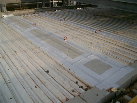 Belzona Wg Membrane Belse