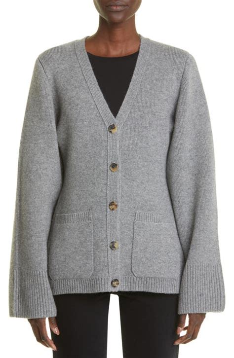 Women's Cashmere Sweaters | Nordstrom