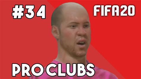 Pro Clubs With The Lads Fifa Pro Clubs Division Funny Fifa