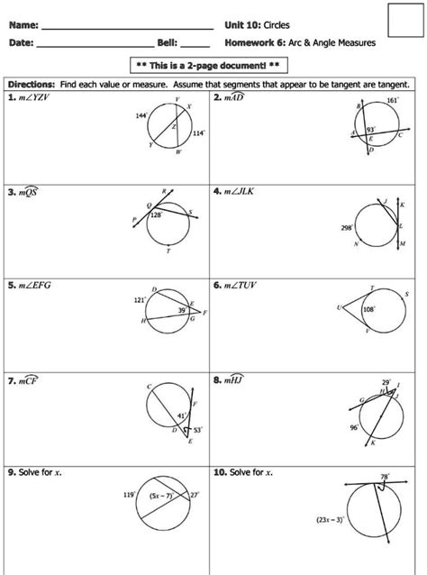 Solved Help Please Im Struggling To Get This Done Name Date Unit