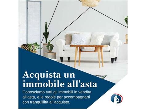 Asta Per Appartamento Via Del Pozzetto Centro Pescia Rif