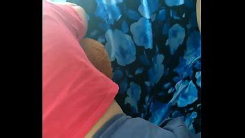 Casero XVIDEOS