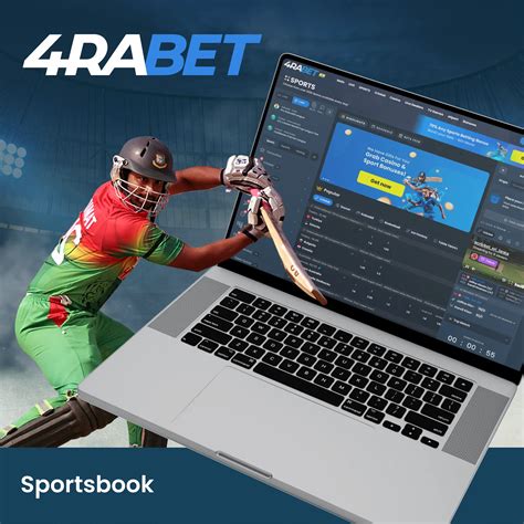 Rabet Official Online Betting Site In India