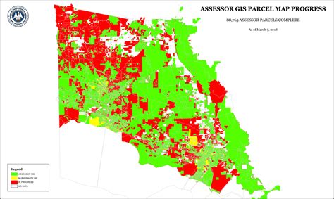 Parcel Viewer St Tammany Parish Assessors Office