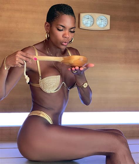 Cicelys Zelies Nude And Sexy Photos The Fappening
