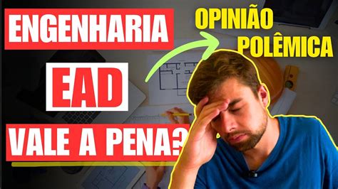 Faculdades Que Valem A Pena Fazer - Duas Engenharias Vale A Pena? – Vale a pena fazer duas faculdades ao ...