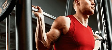 Bowflex Original 20 Min Workout Jefit