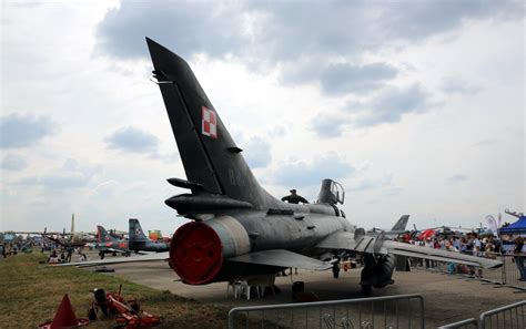 Wtorek z Defence24 pl Polski druk 3D w myśliwcach typu Su 22 i MiG 29