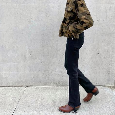 Balenciaga Balenciaga Distressed Denim Grailed