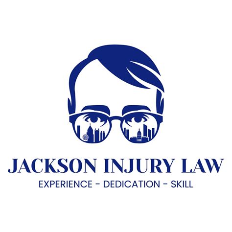 Our Team Jackson Injury Law