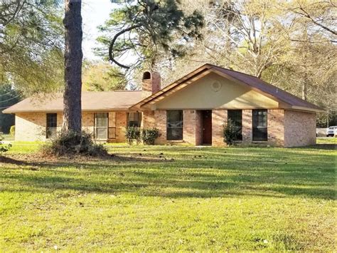 212 George Dr Deridder La 70634 Trulia