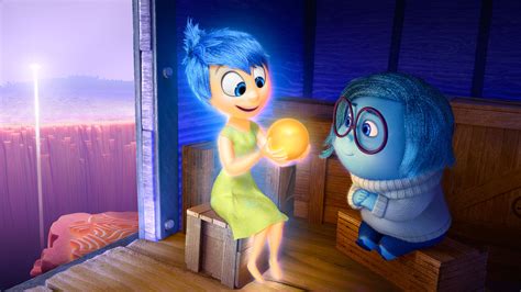 Disney Movie Inside Out 2015 Desktop Backgrounds And Iphone 6 Wallpapers Hd