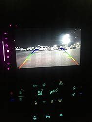 Amazon Pioneer AVH 1400NEX 6 2 Double Din In Dash Nex DVD