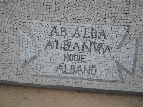 Via Appia Antica Da Porta Capena Roma A Cisterna Di Latina La Via