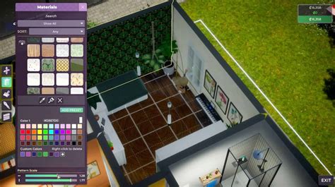 Life By You Is Coming For Sims 4 Modslifebyyou