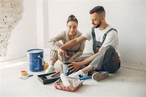 8 Dicas Para Reformar Sua Casa Gastando Pouco Piquenique