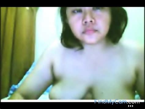 Indonesia Cam Sex Tante Part 2 Eporner