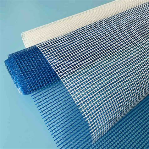 G G G G X Mm Reinforced Stucco Eifs Glass Fiber Mesh Mx M