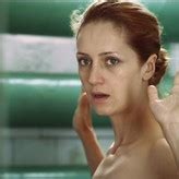 Viktoriya Isakova Nude OnlyFans Leaks Fappening FappeningBook