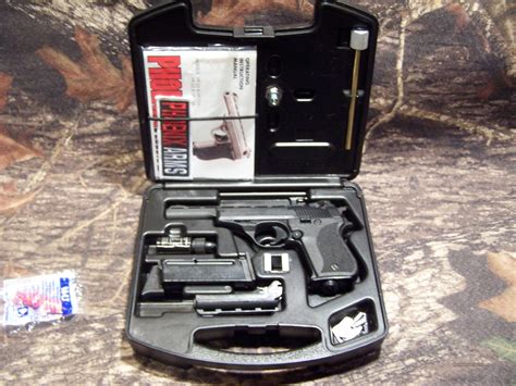 Phoenix Arms Deluxe Range Kit, .22 ... for sale at Gunsamerica.com ...