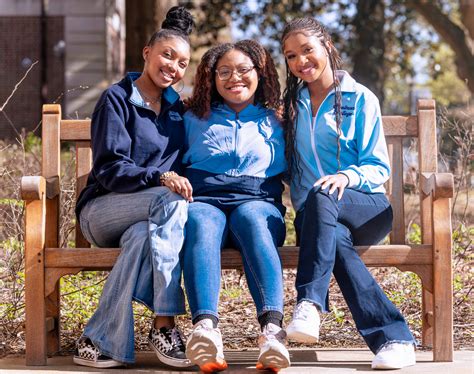 applying  spelman spelman college atlanta ga