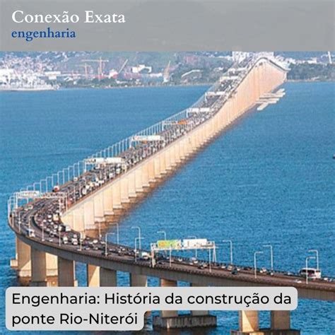 Extensao Ponte Rio Niteroi RETOEDU