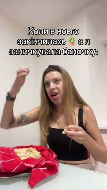 Ти мій Стамбул мій Караман - YouTube