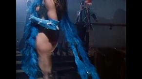 THE FOUNTAIN FOR SUZANNE NUDE SCENES AZNude