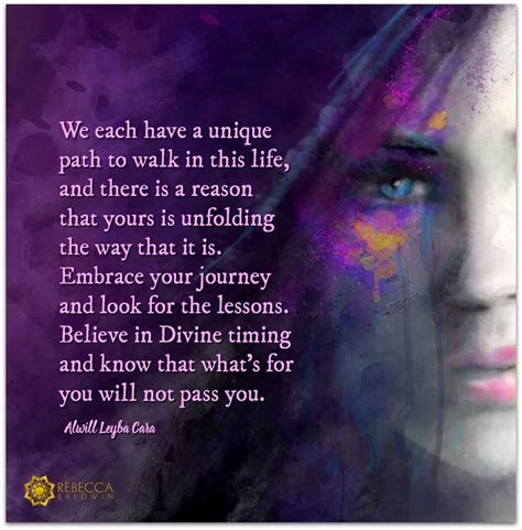 Pin By Amy Shimerman On Quotes Divine Timing Spiritual Quotes