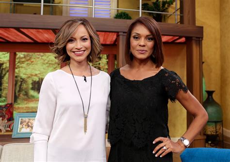 Ilia Calderón Anuncia Nuevo Proyecto ¿se Va De Univision Video