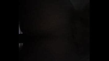 Amateur Grupo Backshots Xvideos