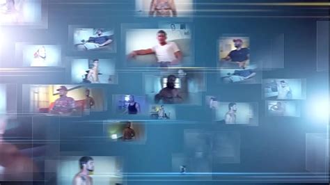 Hairy Dude Videos XVIDEOS