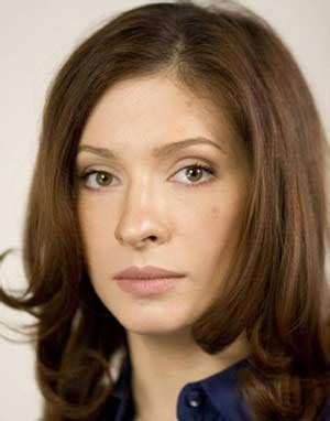 Елена Подкаминская - биография, новости, личная жизнь, фото - stuki ...