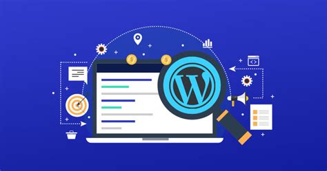 Wordpress Seo Beginner Friendly In Depth Guide For Your Site