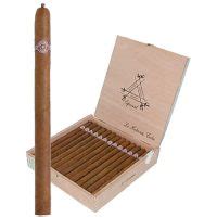 Montecristo No Box Of Cigarsunlimited