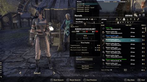 Best Eso Addons For The Elder Scrolls Online Lyncconf