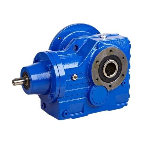 Devo Rskf Series Hard Tooth Surface Gear Speed Reducer K Helical