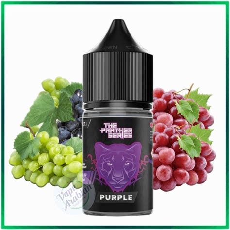 Dr Vapes Panther Series Salt Nic Ml Mg Mg In Uae