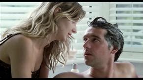 GOMEZ TAVARES NUDE SCENES AZNude