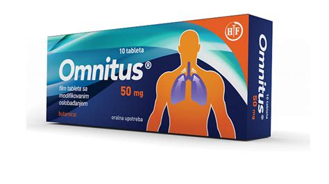 Hemofarm OMNITUS