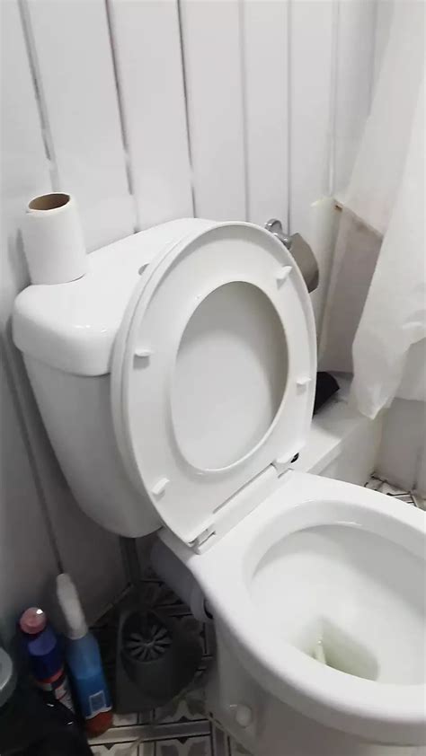 Free Caught Naked Porn Videos Xhamster