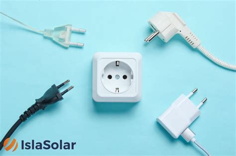 Cómo calcular mi consumo eléctrico Isla Solar