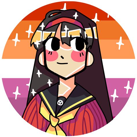 Awawa Yoo Fuck It Up Yosuke